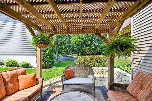 14318 Shore Crest Drive NW, Prior Lake, MN 55372