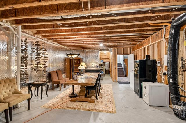 14318 Shore Crest Drive NW, Prior Lake, MN 55372