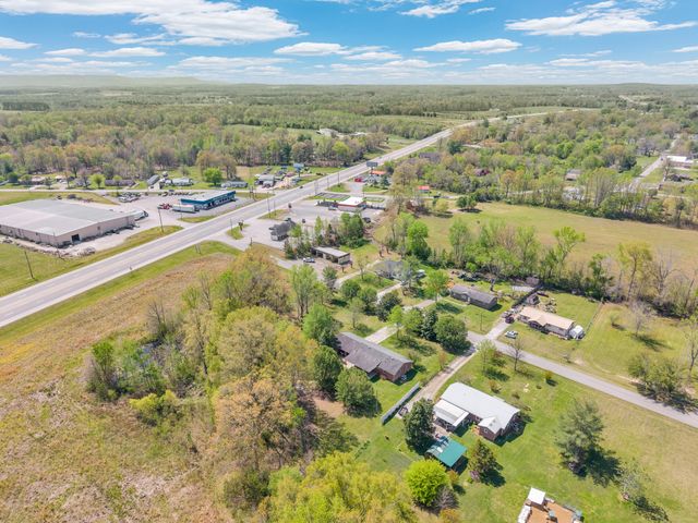 120 Boyd St, Morrison, TN 37357