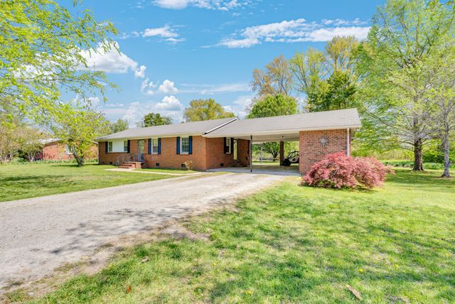 120 Boyd St, Morrison, TN 37357