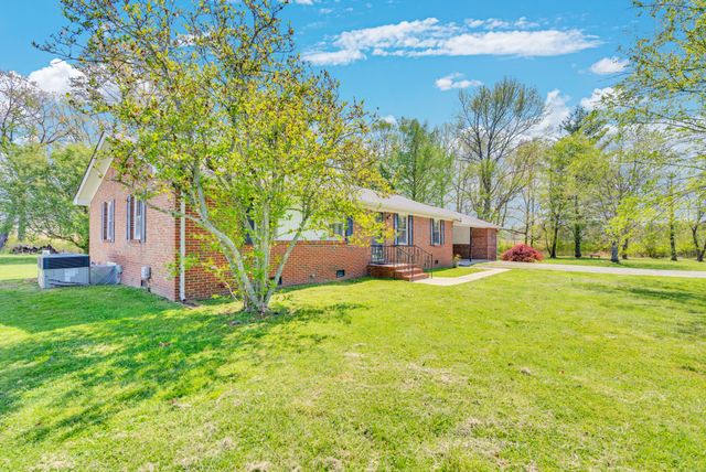 120 Boyd St, Morrison, TN 37357
