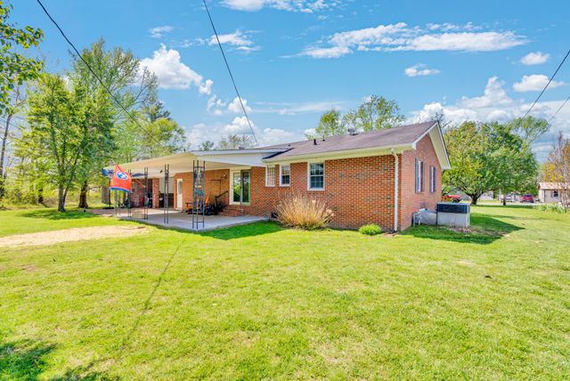 120 Boyd St, Morrison, TN 37357