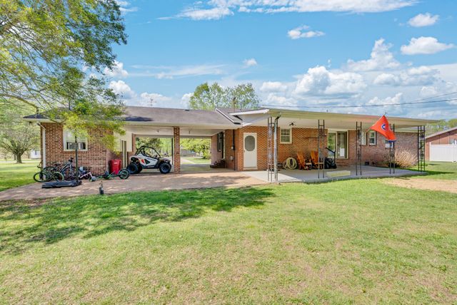 120 Boyd St, Morrison, TN 37357