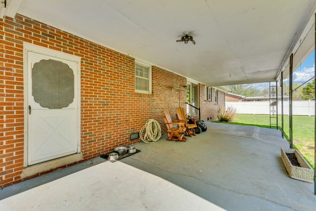 120 Boyd St, Morrison, TN 37357