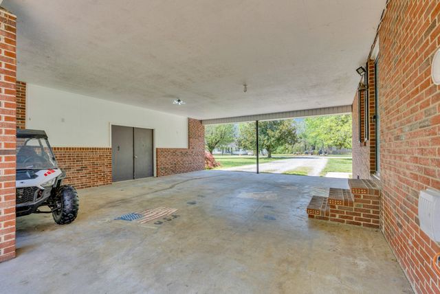 120 Boyd St, Morrison, TN 37357