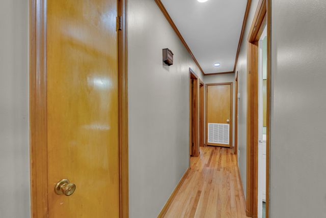 120 Boyd St, Morrison, TN 37357