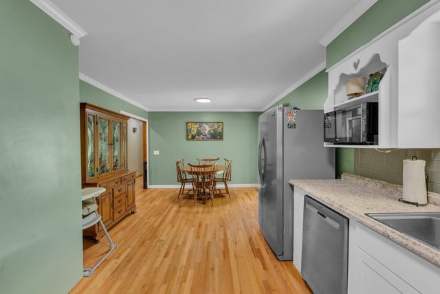 120 Boyd St, Morrison, TN 37357