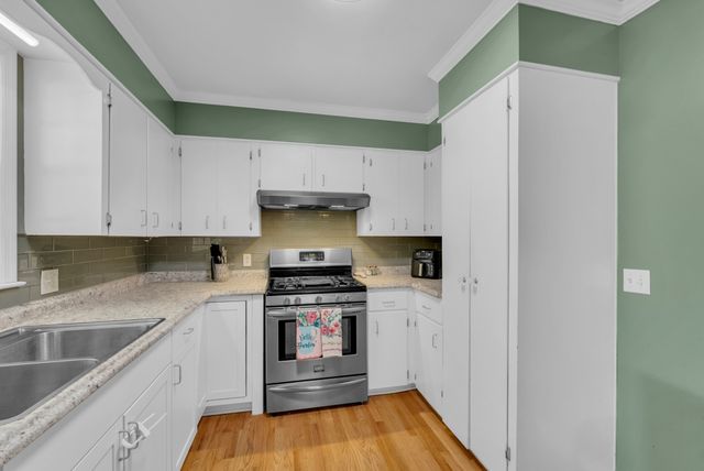 120 Boyd St, Morrison, TN 37357