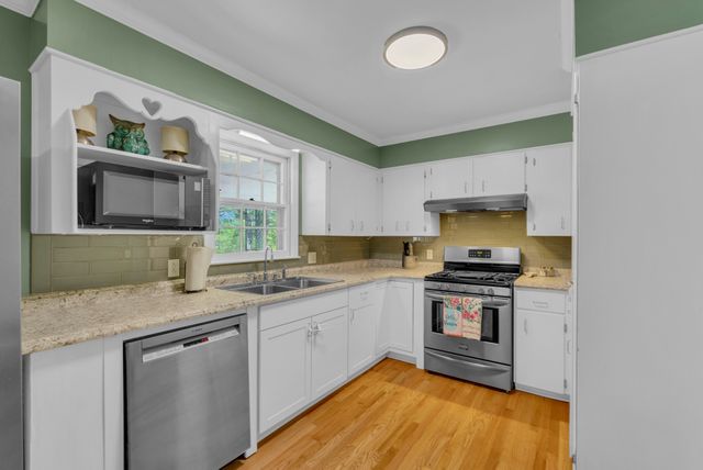 120 Boyd St, Morrison, TN 37357