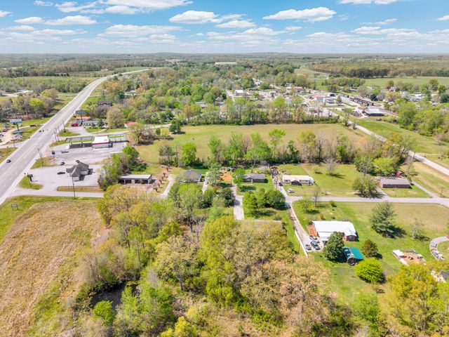 120 Boyd St, Morrison, TN 37357