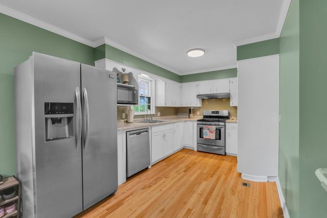 120 Boyd St, Morrison, TN 37357