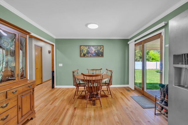 120 Boyd St, Morrison, TN 37357