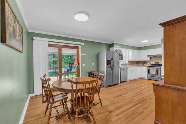 120 Boyd St, Morrison, TN 37357