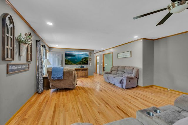 120 Boyd St, Morrison, TN 37357