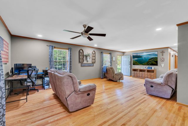 120 Boyd St, Morrison, TN 37357