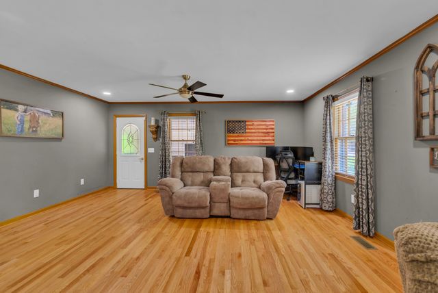120 Boyd St, Morrison, TN 37357