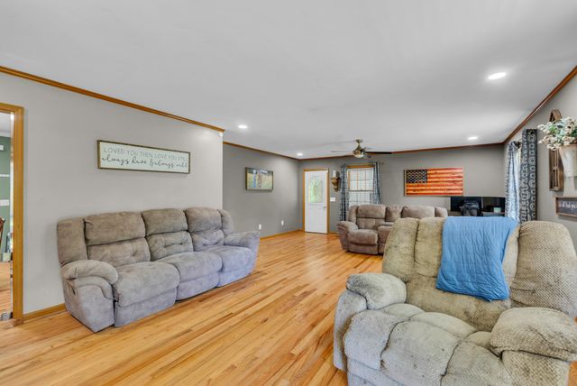 120 Boyd St, Morrison, TN 37357