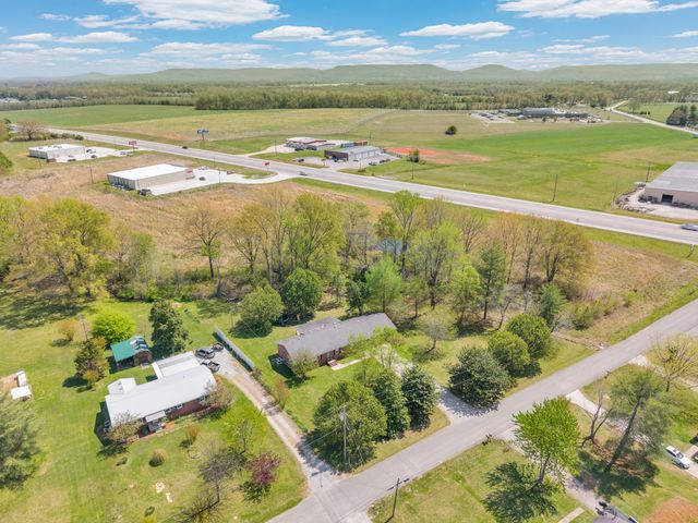 120 Boyd St, Morrison, TN 37357