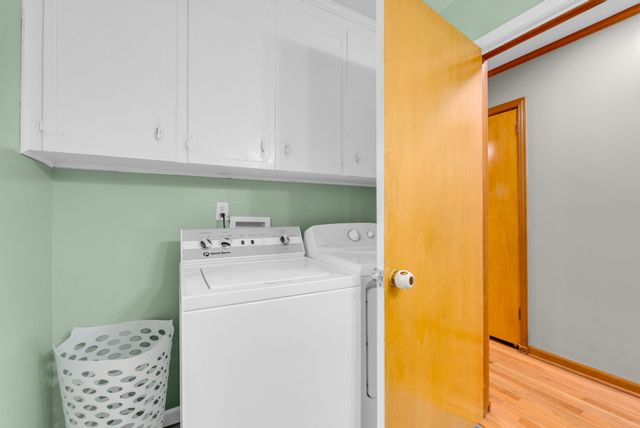 120 Boyd St, Morrison, TN 37357