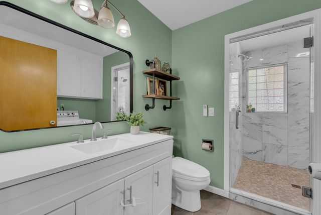 120 Boyd St, Morrison, TN 37357