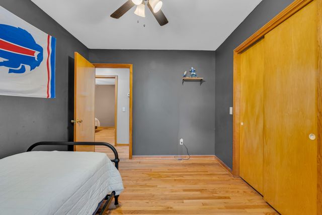 120 Boyd St, Morrison, TN 37357