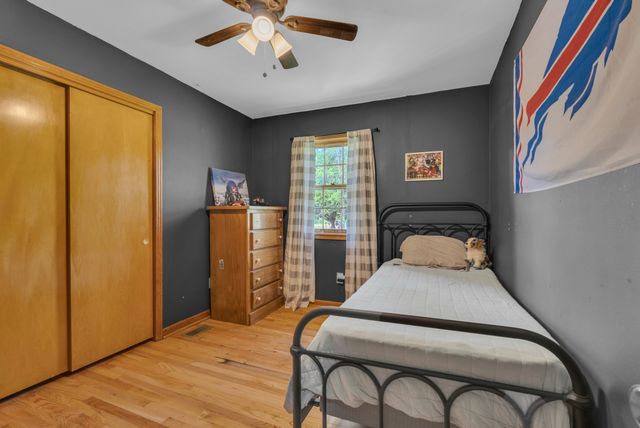 120 Boyd St, Morrison, TN 37357