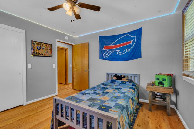 120 Boyd St, Morrison, TN 37357
