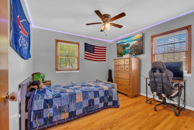 120 Boyd St, Morrison, TN 37357