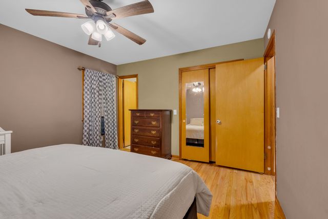 120 Boyd St, Morrison, TN 37357