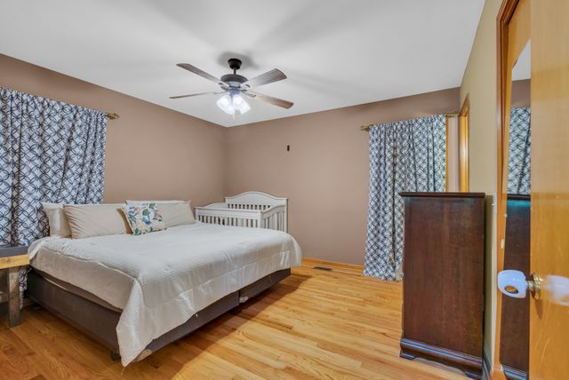 120 Boyd St, Morrison, TN 37357