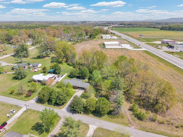 120 Boyd St, Morrison, TN 37357