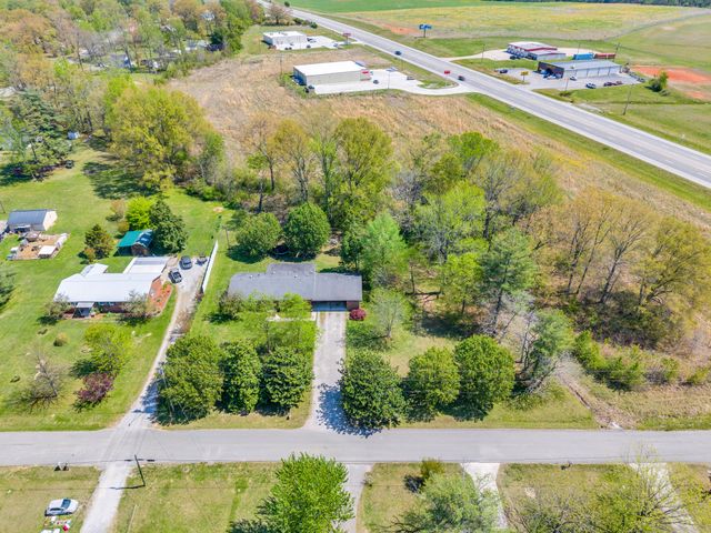 120 Boyd St, Morrison, TN 37357