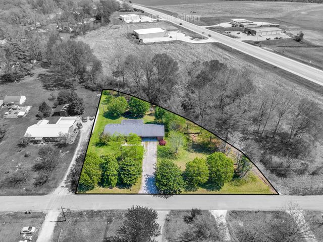 120 Boyd St, Morrison, TN 37357