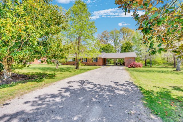 120 Boyd St, Morrison, TN 37357