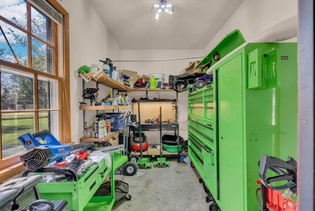 120 Boyd St, Morrison, TN 37357