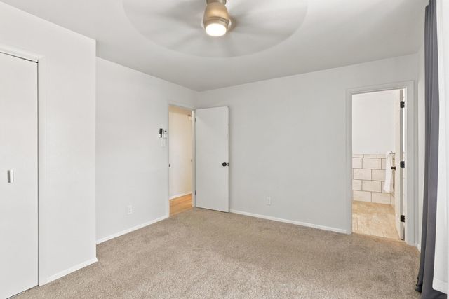 2722 June Street NE, Albuquerque, NM 87112