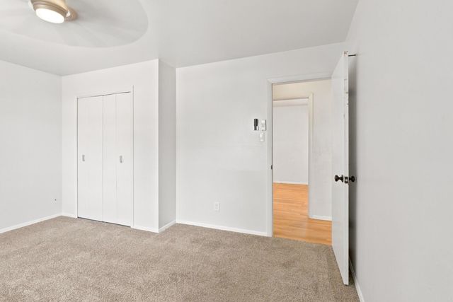 2722 June Street NE, Albuquerque, NM 87112