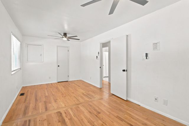 2722 June Street NE, Albuquerque, NM 87112