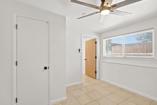 2722 June Street NE, Albuquerque, NM 87112