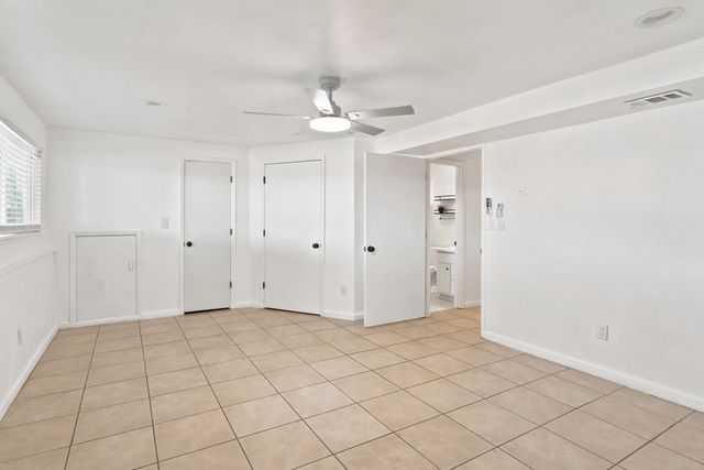 2722 June Street NE, Albuquerque, NM 87112