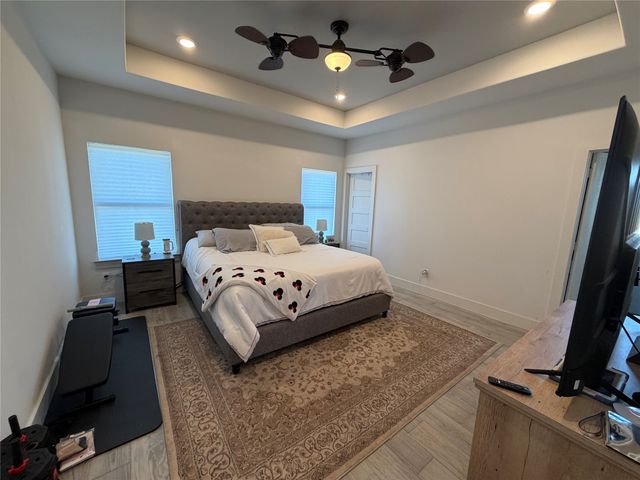 1589 Stiles Road, Whitesboro, TX 76273