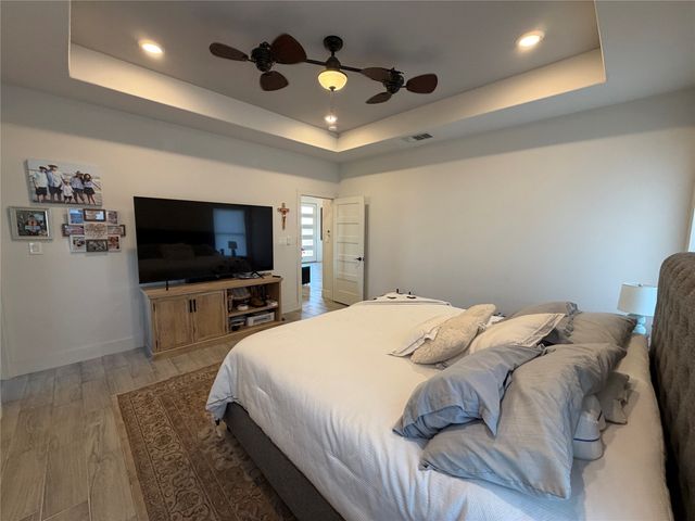 1589 Stiles Road, Whitesboro, TX 76273