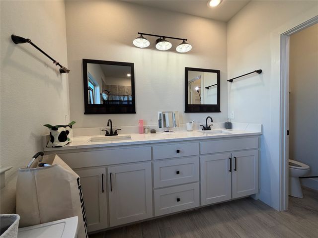 1589 Stiles Road, Whitesboro, TX 76273