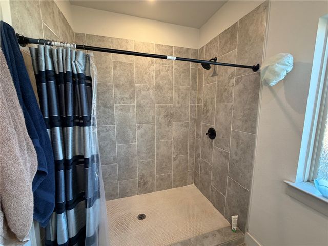 1589 Stiles Road, Whitesboro, TX 76273