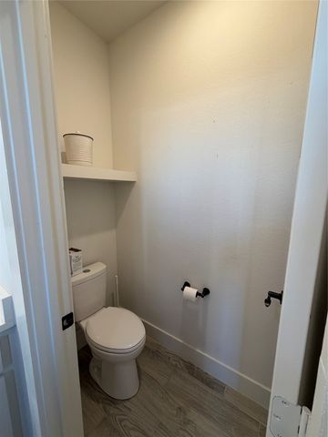 1589 Stiles Road, Whitesboro, TX 76273