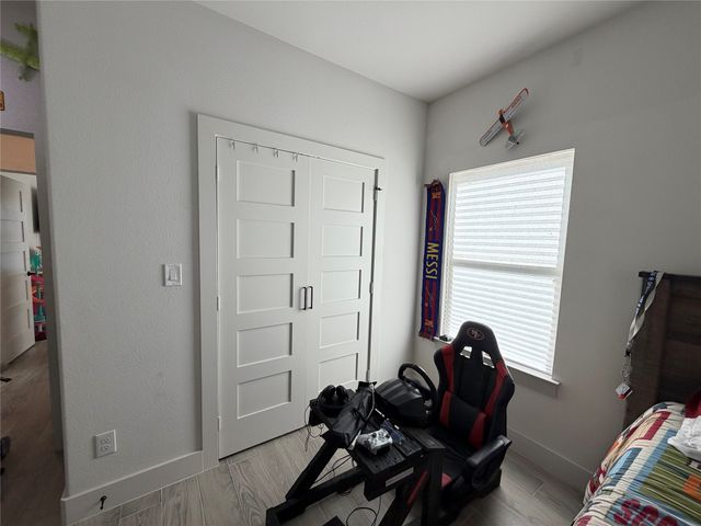 1589 Stiles Road, Whitesboro, TX 76273