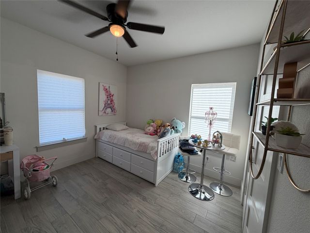 1589 Stiles Road, Whitesboro, TX 76273