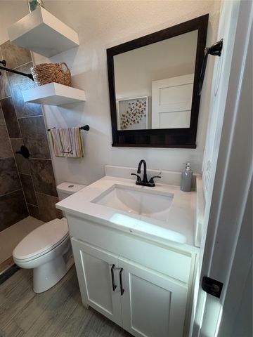 1589 Stiles Road, Whitesboro, TX 76273