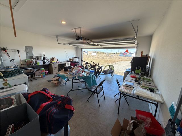 1589 Stiles Road, Whitesboro, TX 76273