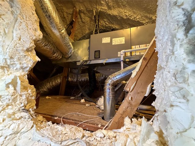 1589 Stiles Road, Whitesboro, TX 76273